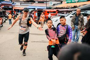 BIB: 
                            <button type="button" onclick="openModal(25506075)" class="btn btn-primary btn-sm float-right btn-popup" data-toggle="modal" data-target=".modal-high-quality">
                        <i class="fas fa-shopping-cart"></i> Add to Cart
                    </button>
                                            <button type="button" onclick="isThisMe(25506075, true)" class="btn btn-success btn-sm float-right btn-popup btn-isme hidden" data-toggle="tooltip" data-placement="bottom" title="นี่คือรูปของคุณใช่ไหม คลิกที่นี่เพื่อเอาเข้าอัลบั้ม">
                        <i class="fas fa-plus"></i> Add to album
                    </button>
                    <button type="button" onclick="isThisMe(25506075, false)" class="btn btn-warning btn-sm float-right btn-popup btn-isnotme hidden">
                        <i class="fas fa-ban"></i> Remove from album
                    </button>